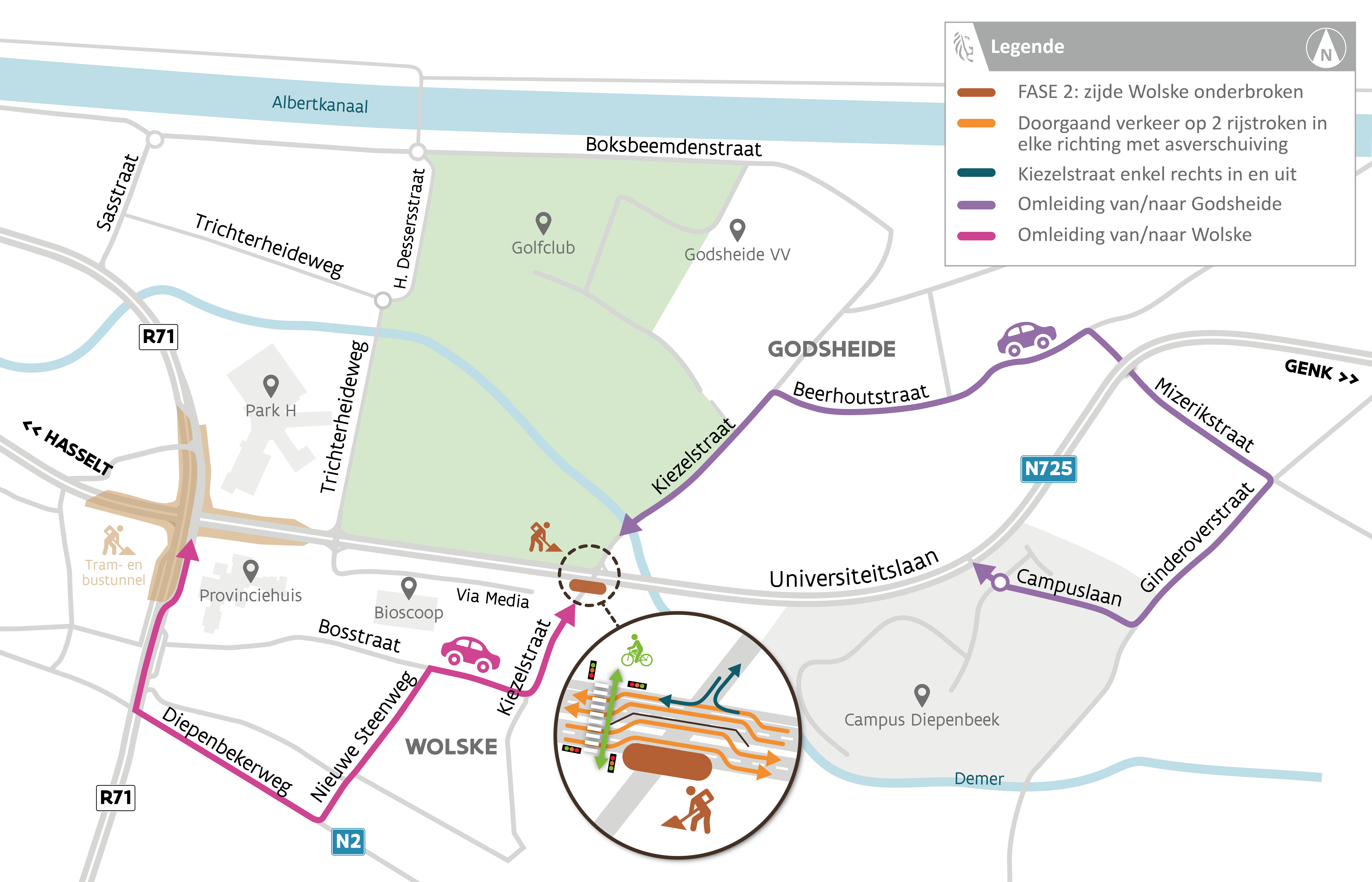 N702 x Kiezelstraat Fase 2 V2