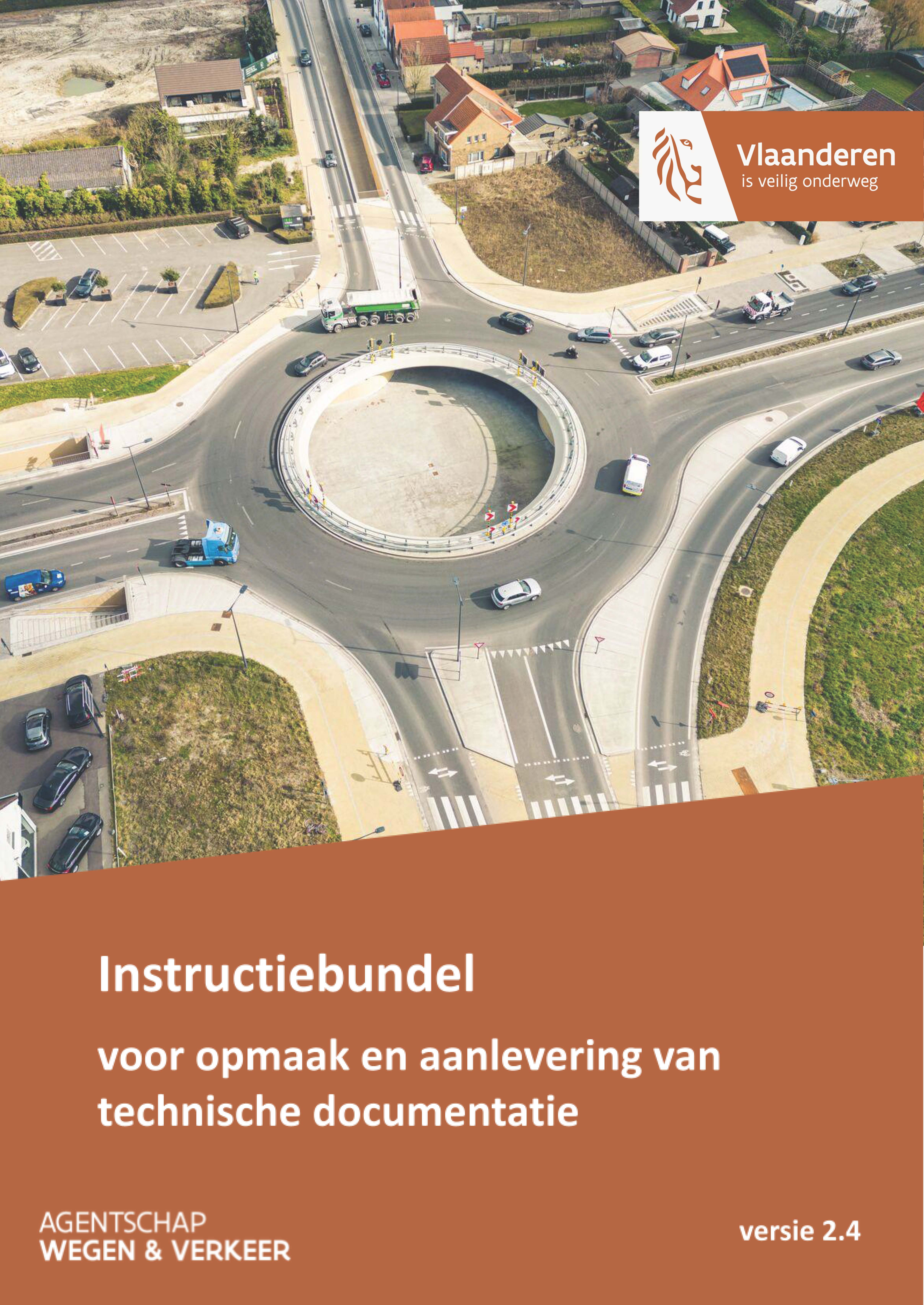 Instructiebundel V2.4