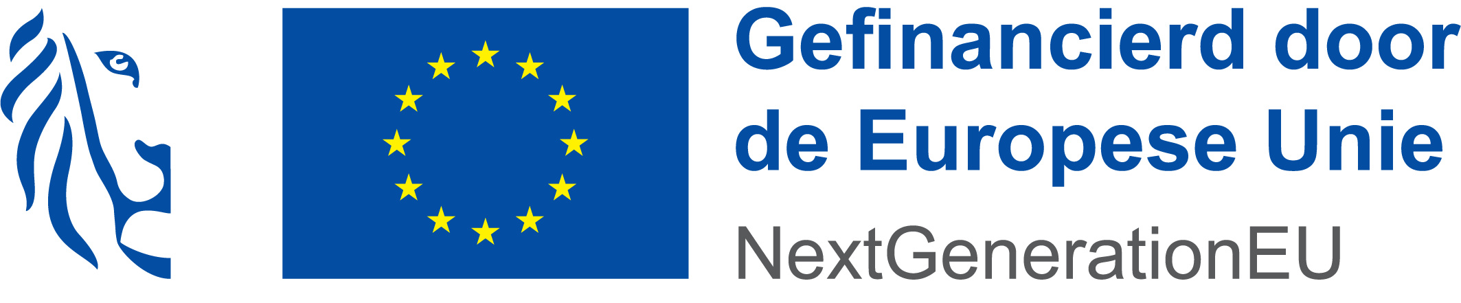 Logo RRF_EU