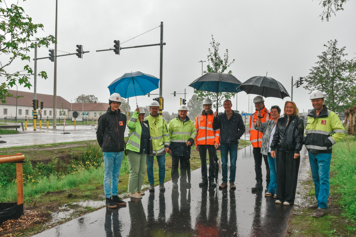 Maldegem