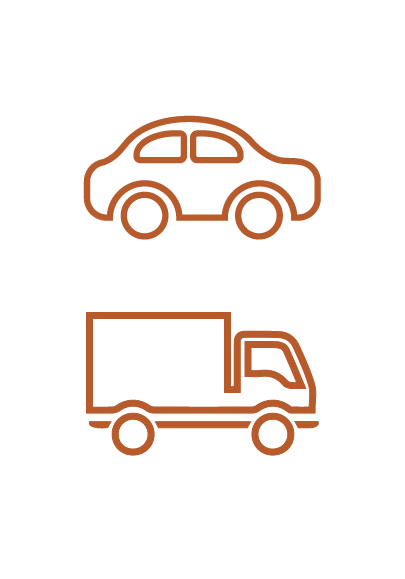 auto en vrachtwagen auto en vrachtwagen