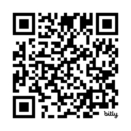 QR code Whatsapp-kanaal aanpassingen Alfons Gossetlaan