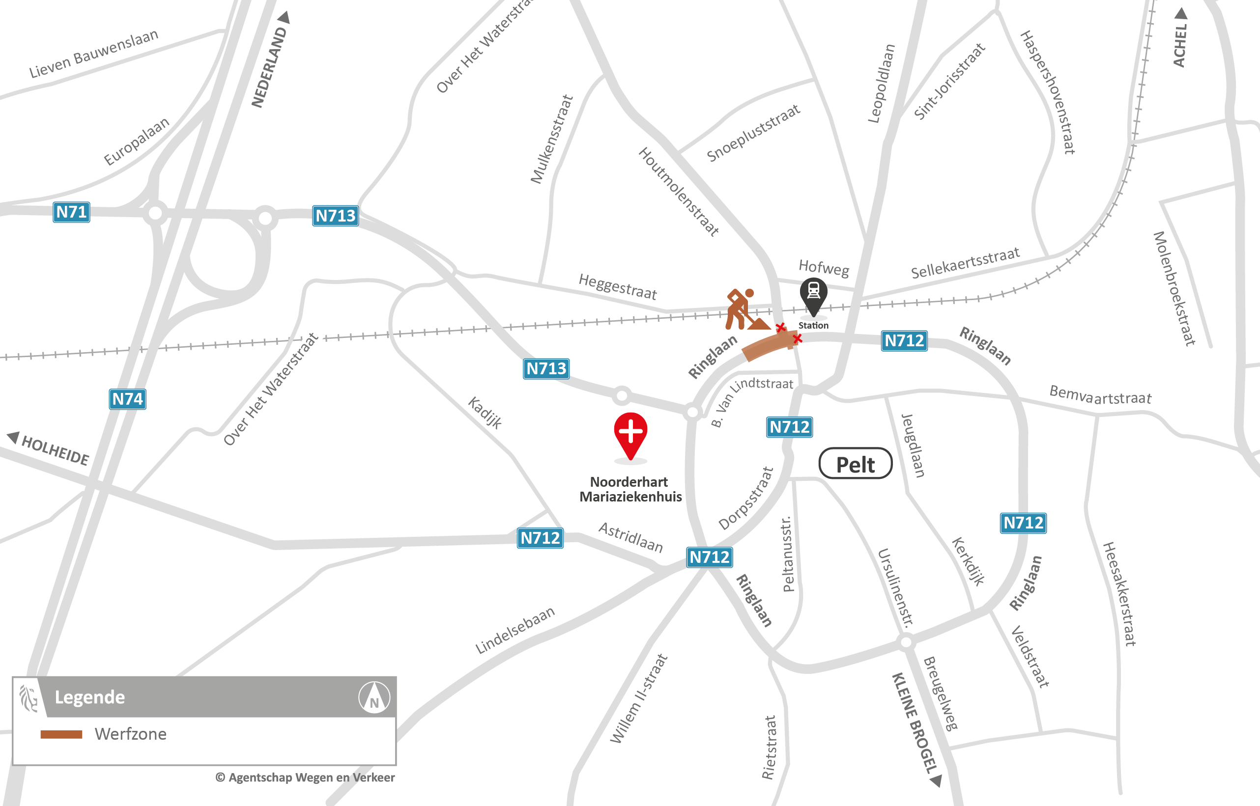 N712 Pelt - Ringlaan situeringsplan.png N712 Pelt - Ringlaan situeringsplan.png