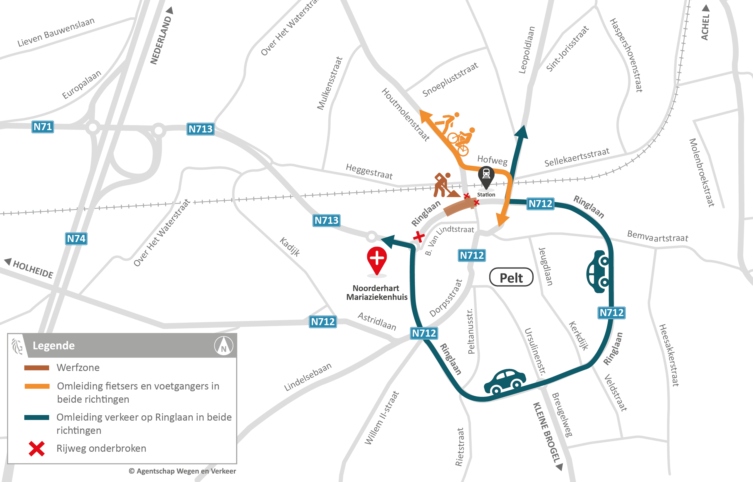 N712 Pelt - Ringlaan omleidingsplan.png N712 Pelt - Ringlaan omleidingsplan.png
