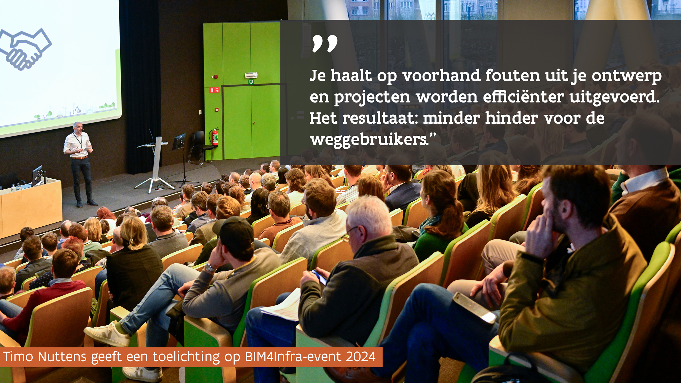 BIM4Infra_event_20240230_quote