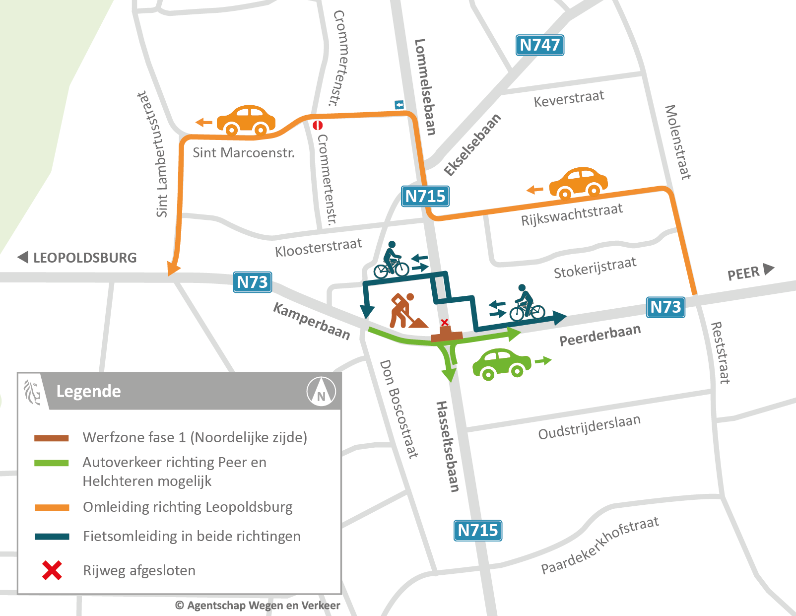 20250729 N73 x N715 Hechtel-Eksel - omleidingsplan_Fase 1.png