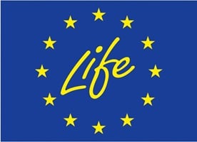 LIFE logo 