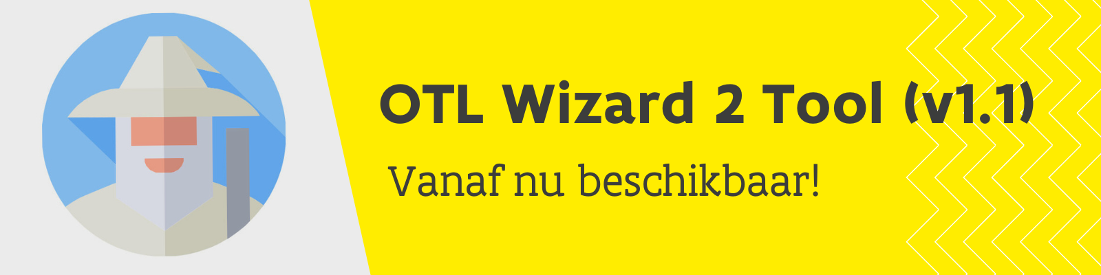 OTL Wizard 2 Tool V1.1