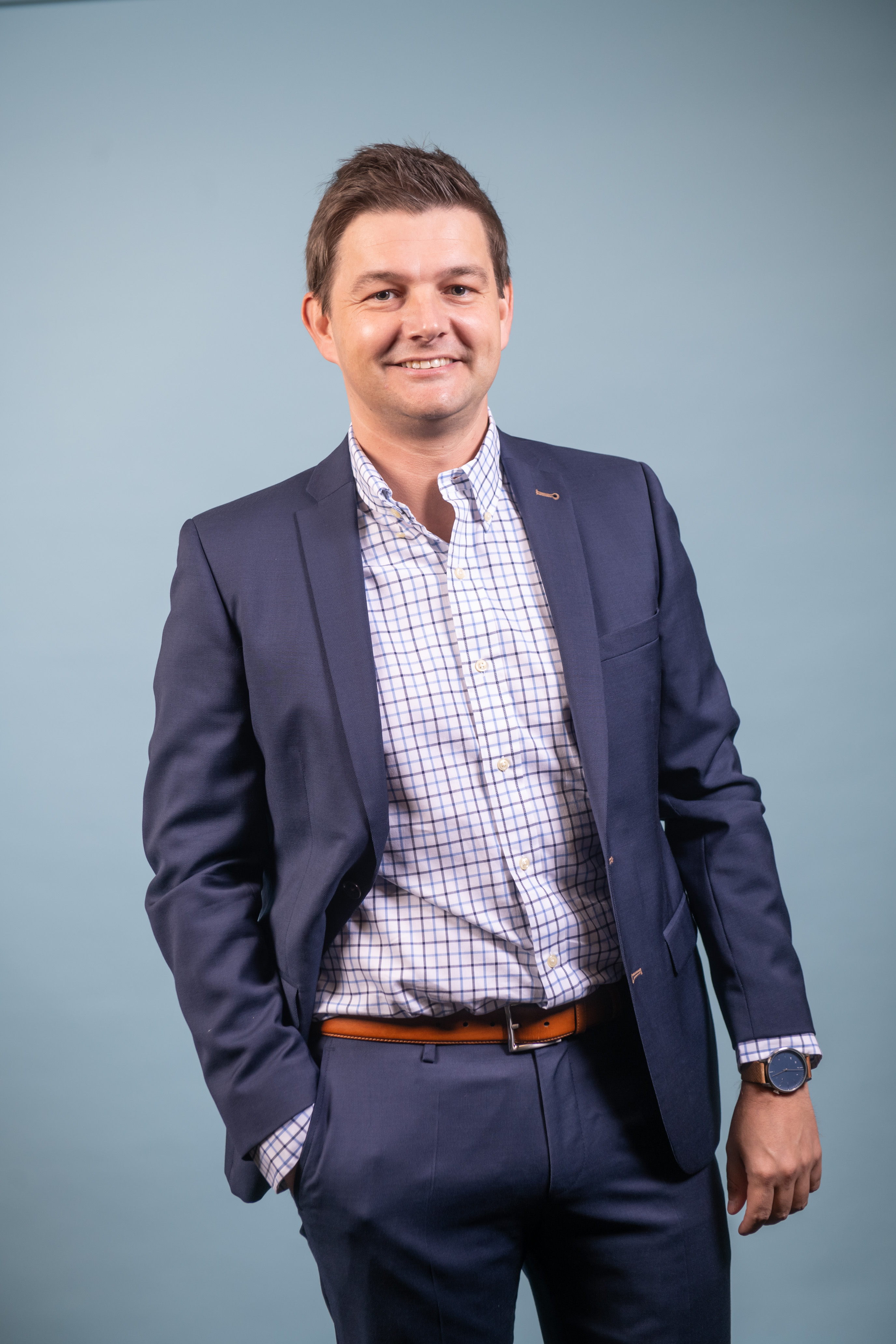 Markeringen_KristofMollu