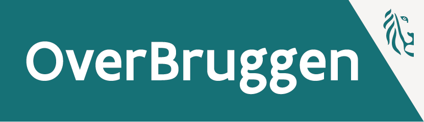 Label_Overbruggen_liggend.png