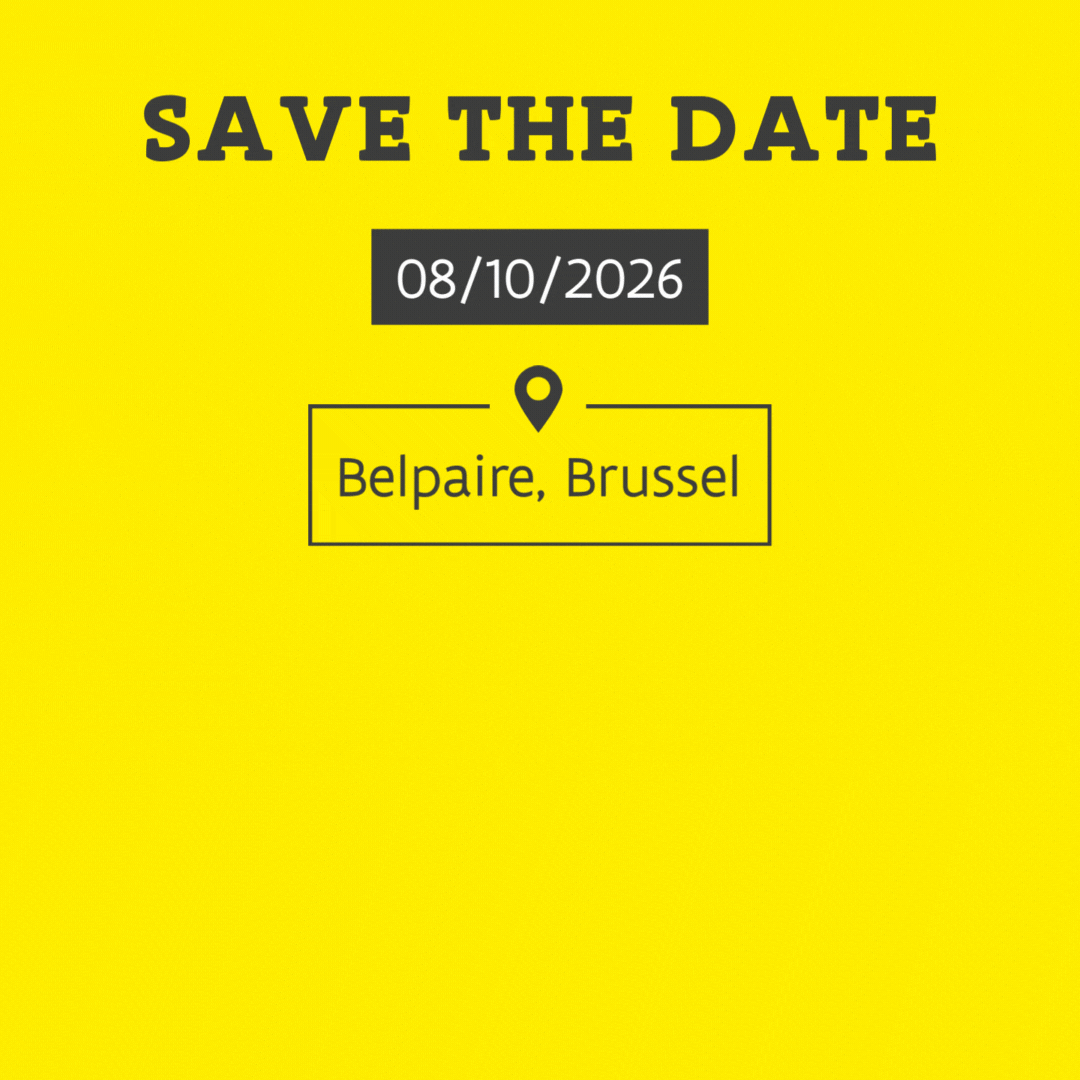 BIM4Infra event 2026 - save the date (1-1)