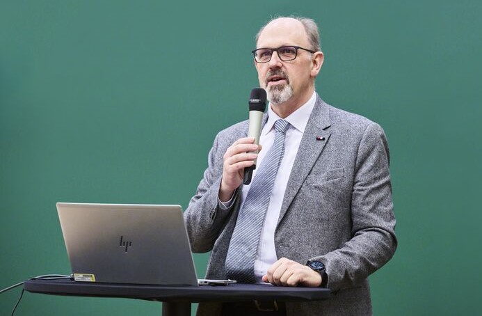 Small-Infosessie 250-Universiteit of Antwerpen207-.jpg