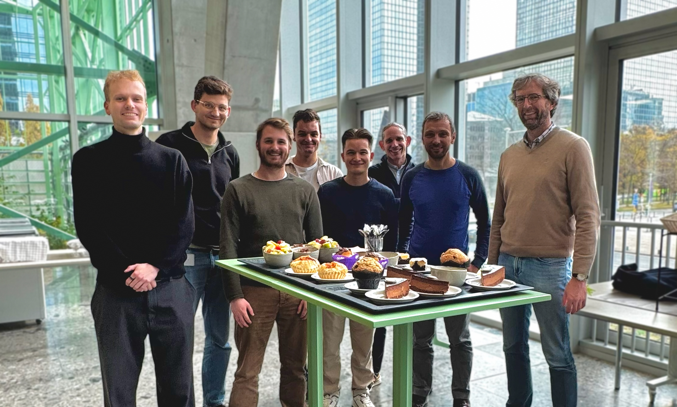 200ste-lopende-BIMproject