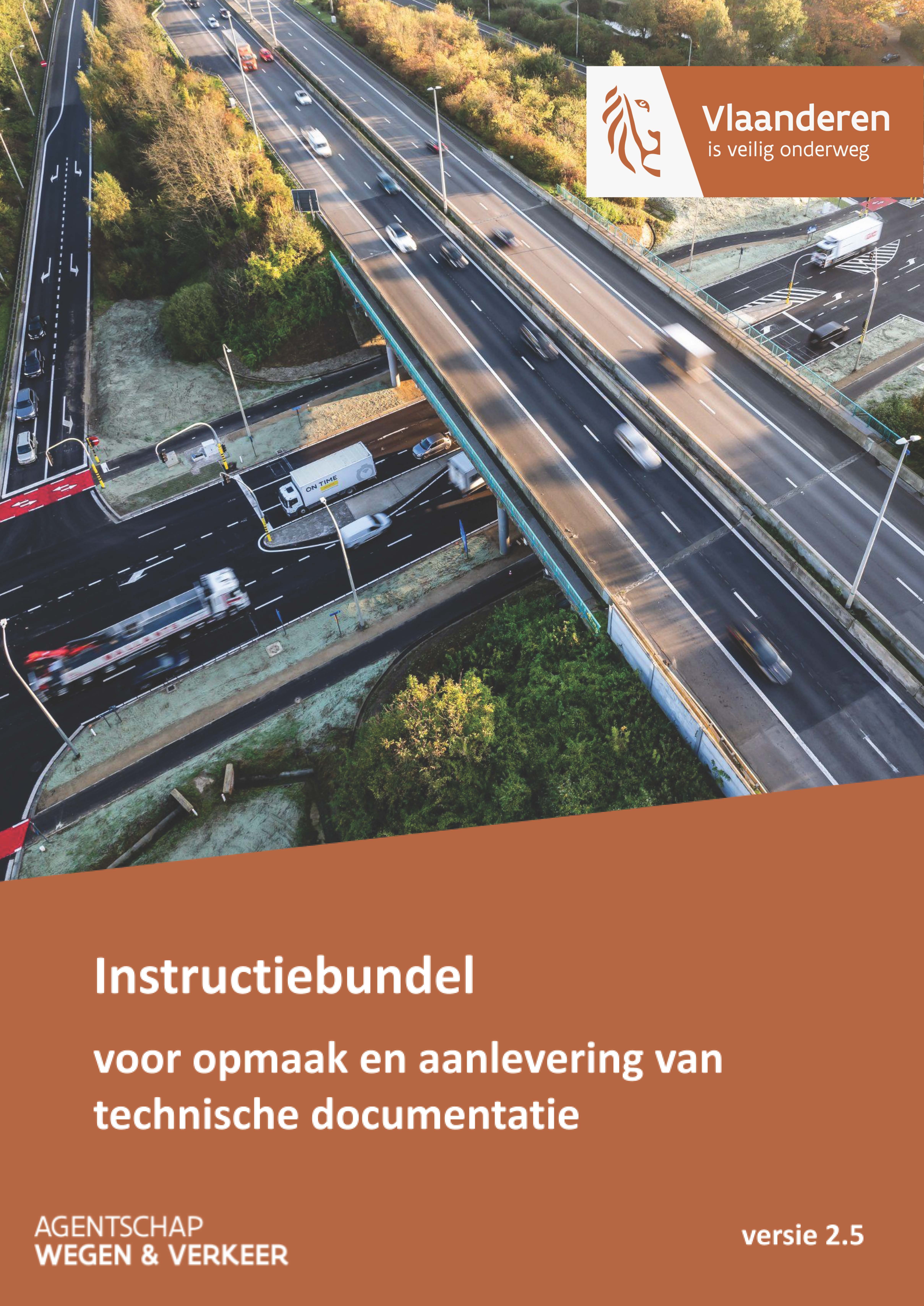 Instructiebundel v2.5