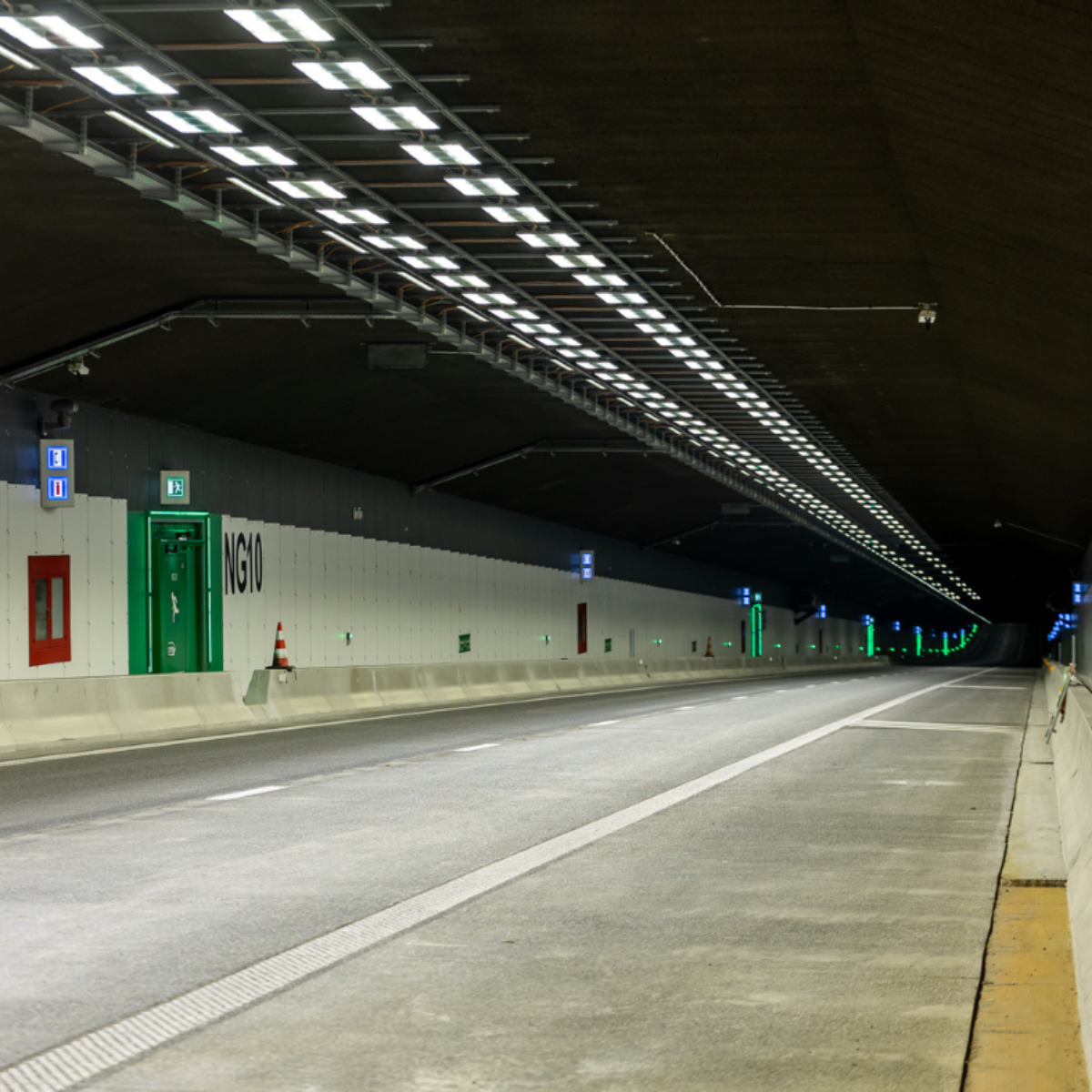 Wegen | Wegen en verkeer