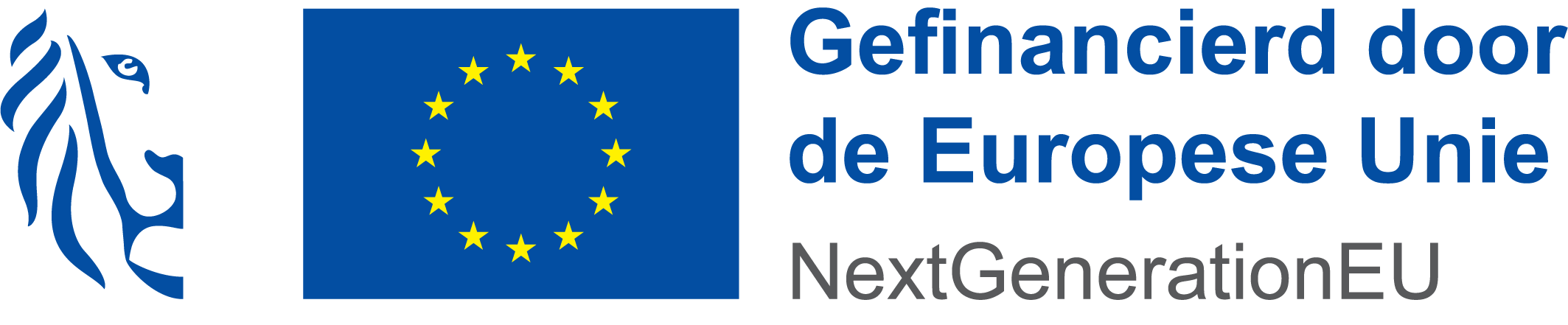 EU Logo