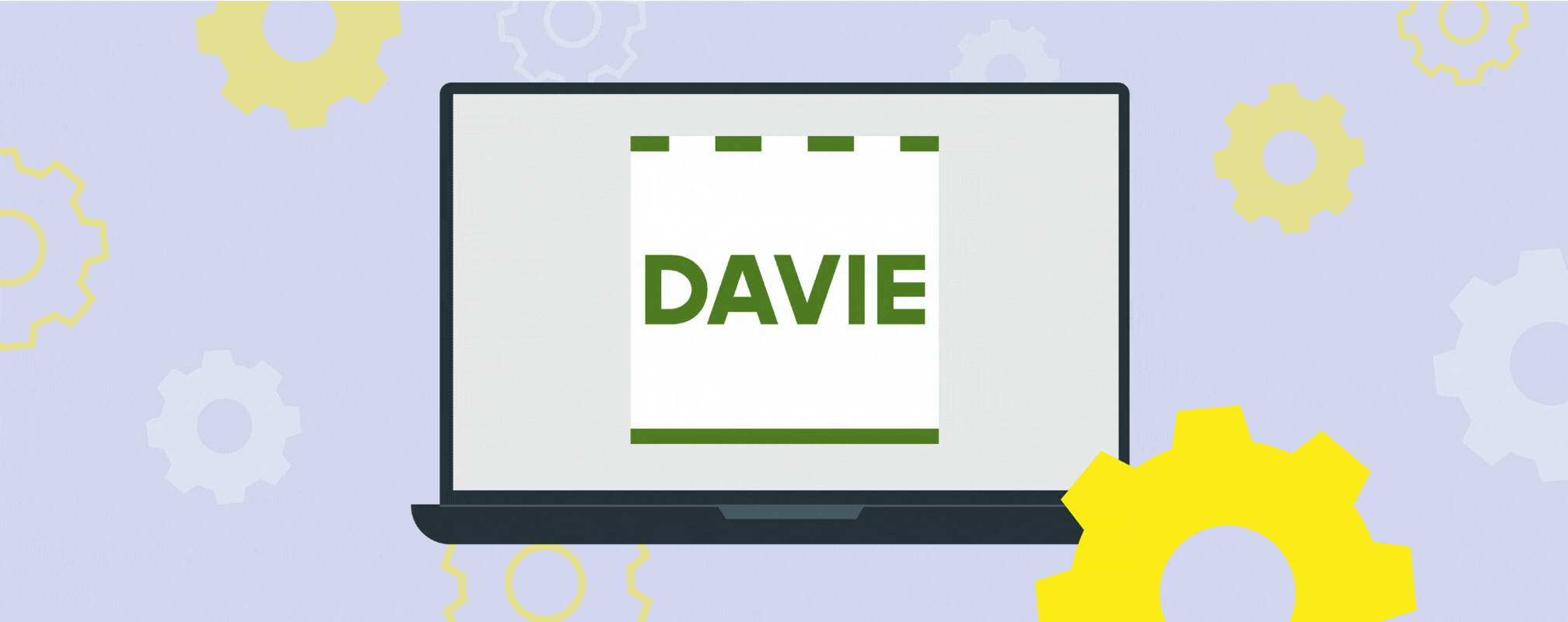 DAVIE_nieuwe-functionaliteiten