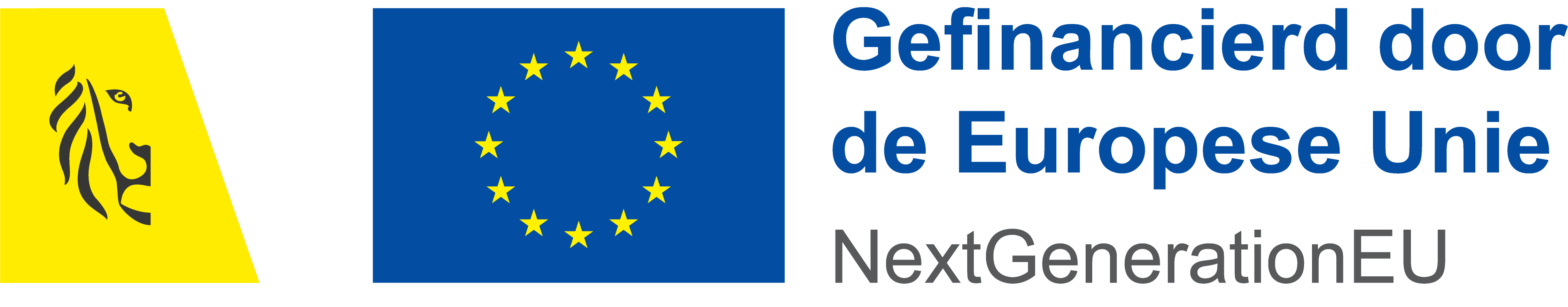 Logo EU Repower NextGen