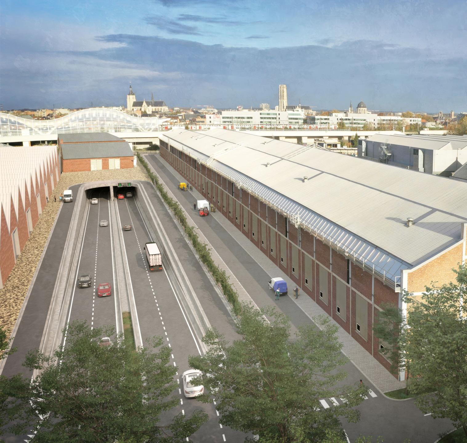 arsenaal render1
