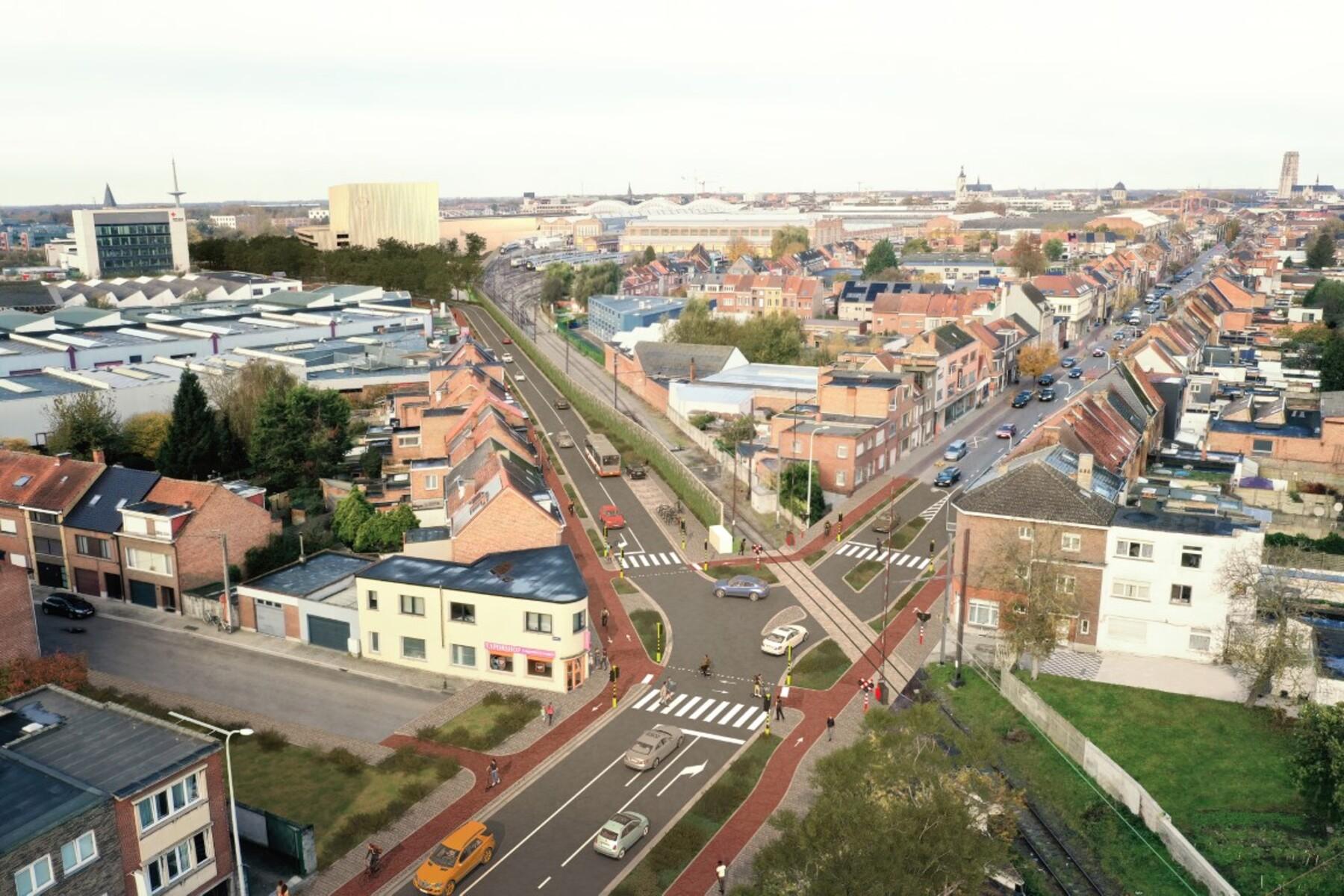 arsenaal render2