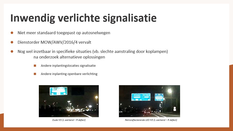Richtlijnen Bewegwijzering_IVS