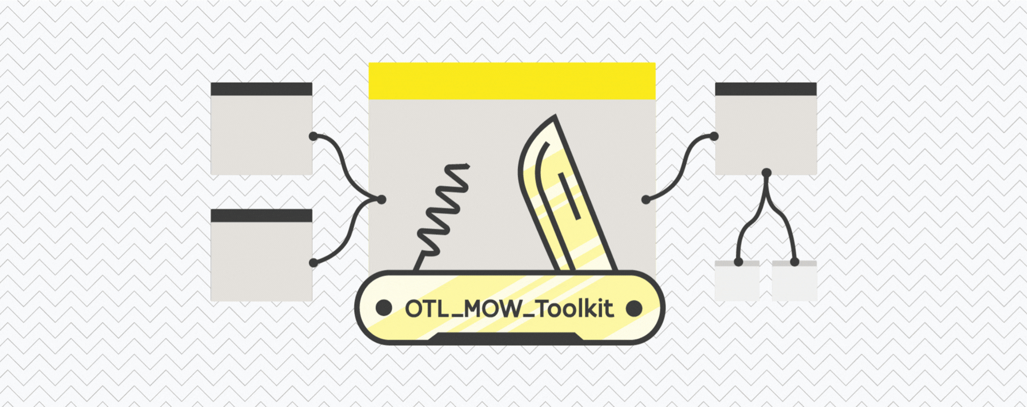 Custom-node_Toolkit_web
