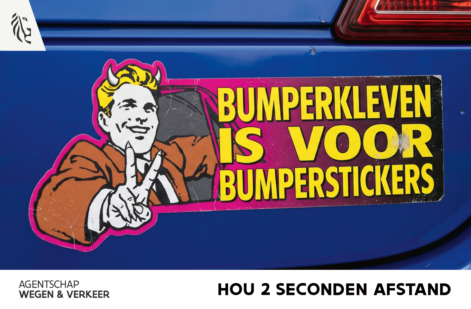 Affiche duivel_campagne Bumperkleven