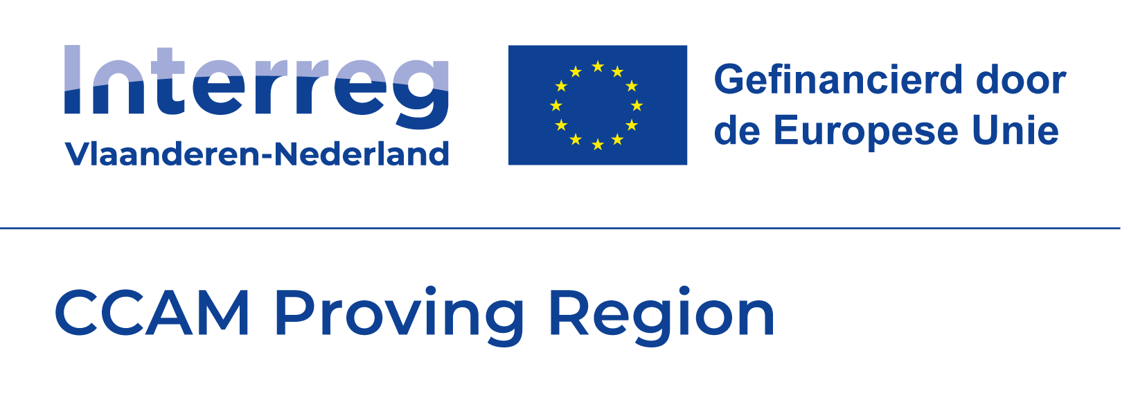 Interreg Europese Unie