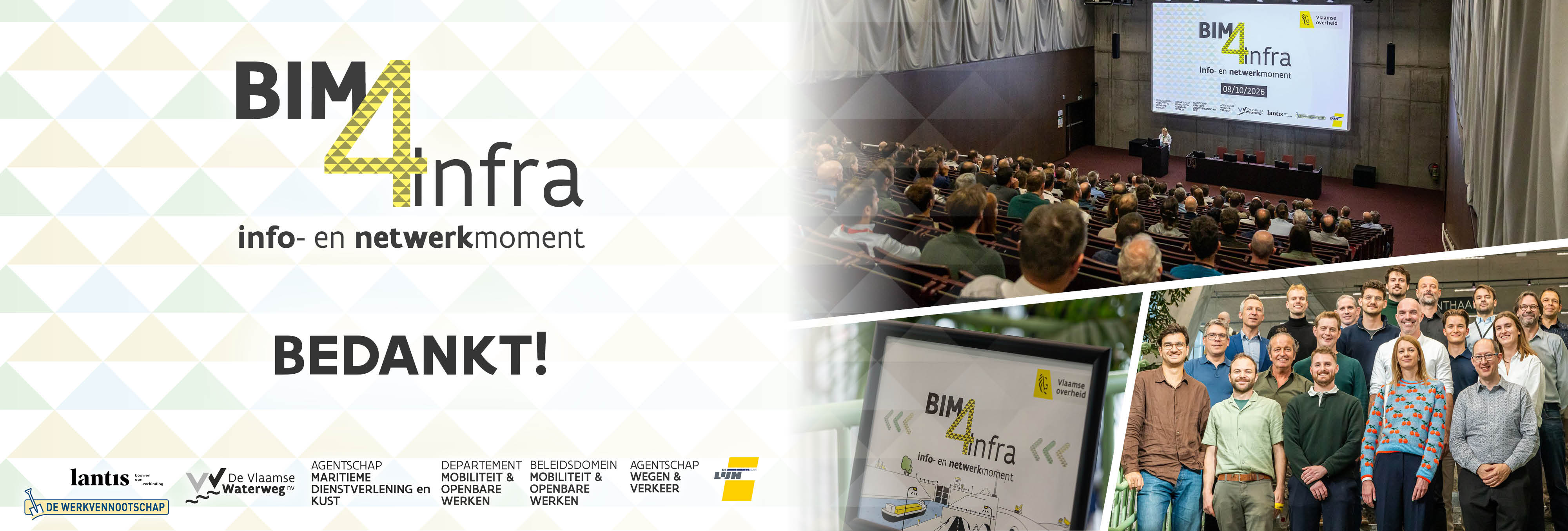 BIM4Infra-after-event