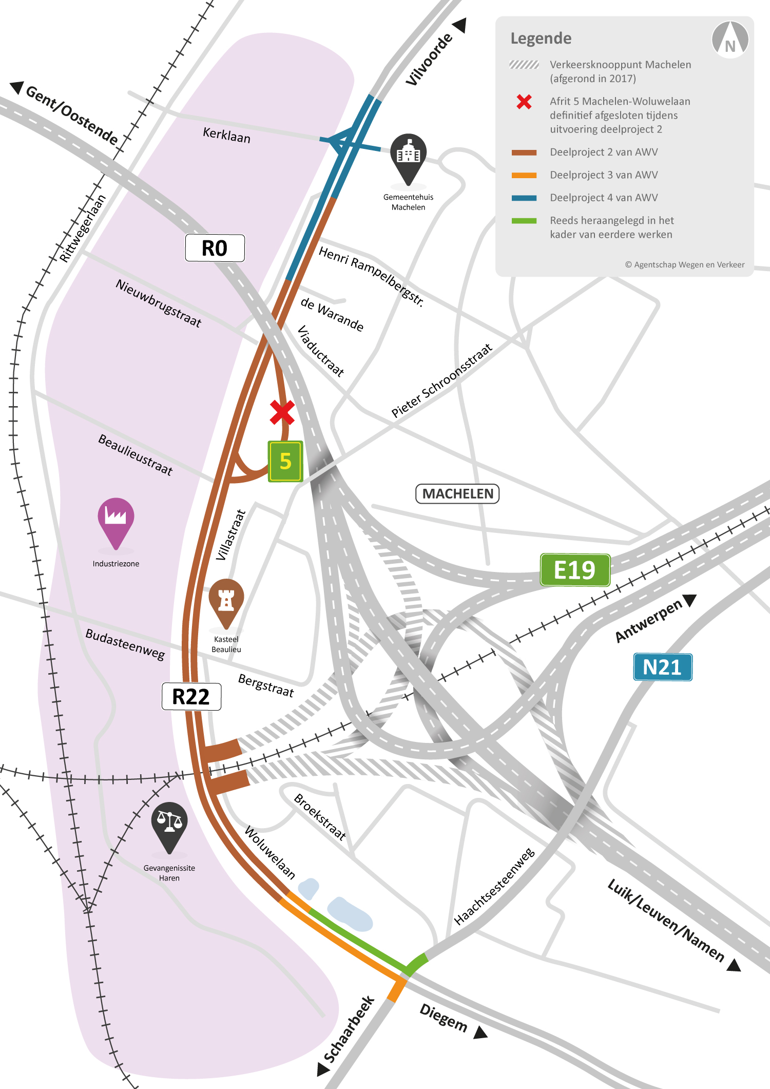 2020-09-23_R22_Machelen_werfzone_FINAL