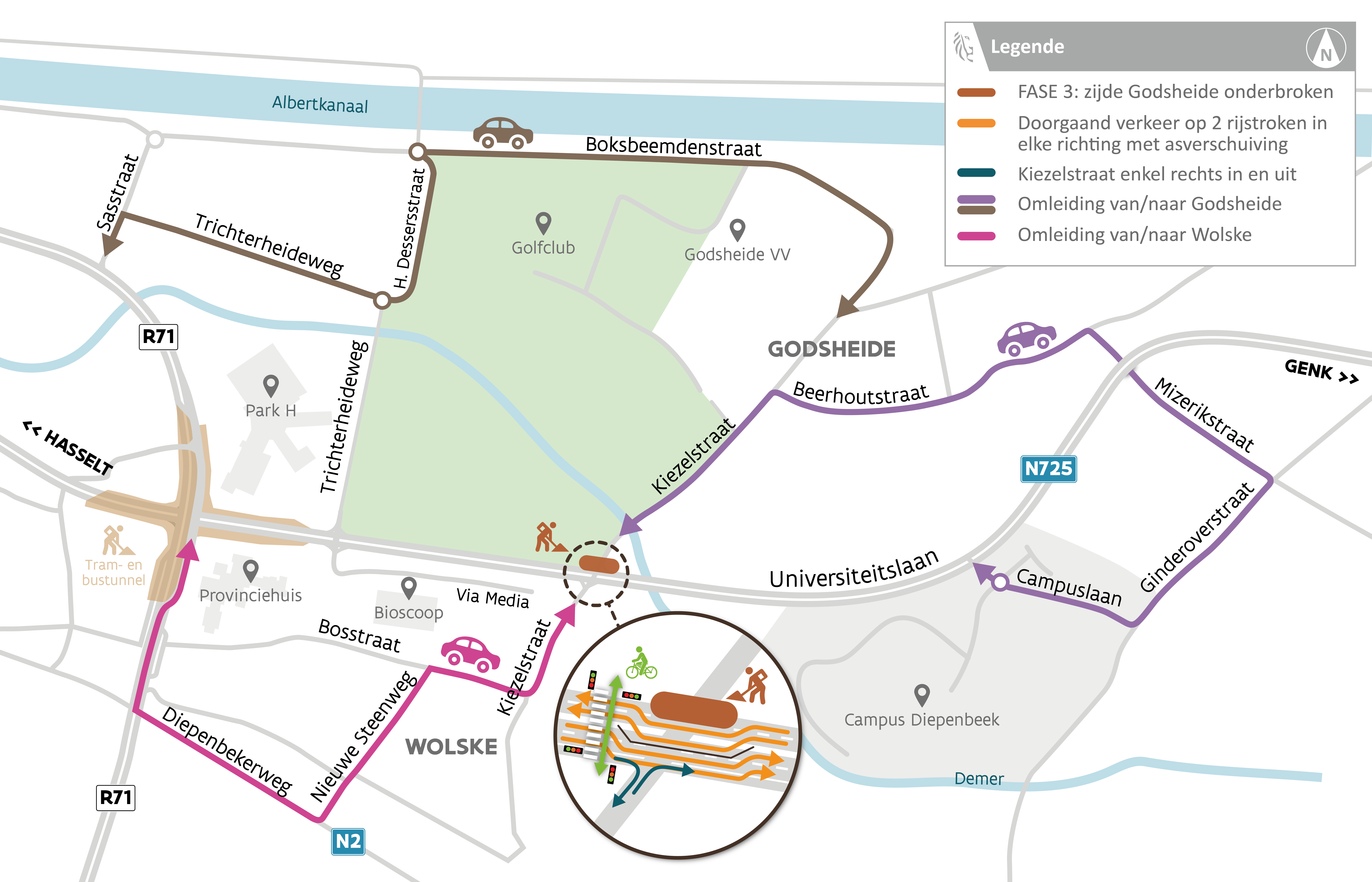 N702 x Kiezelstraat Fase 3 V2