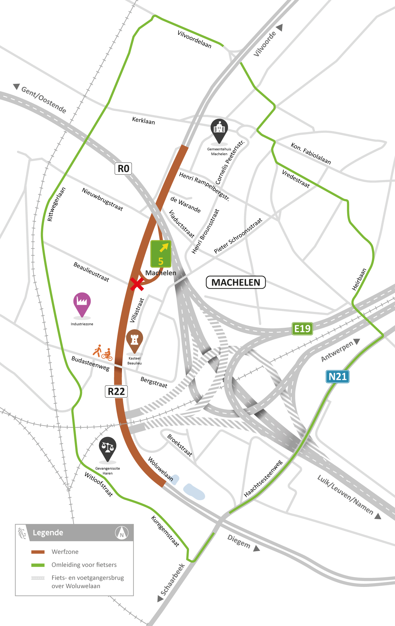R22_Fietsomleiding