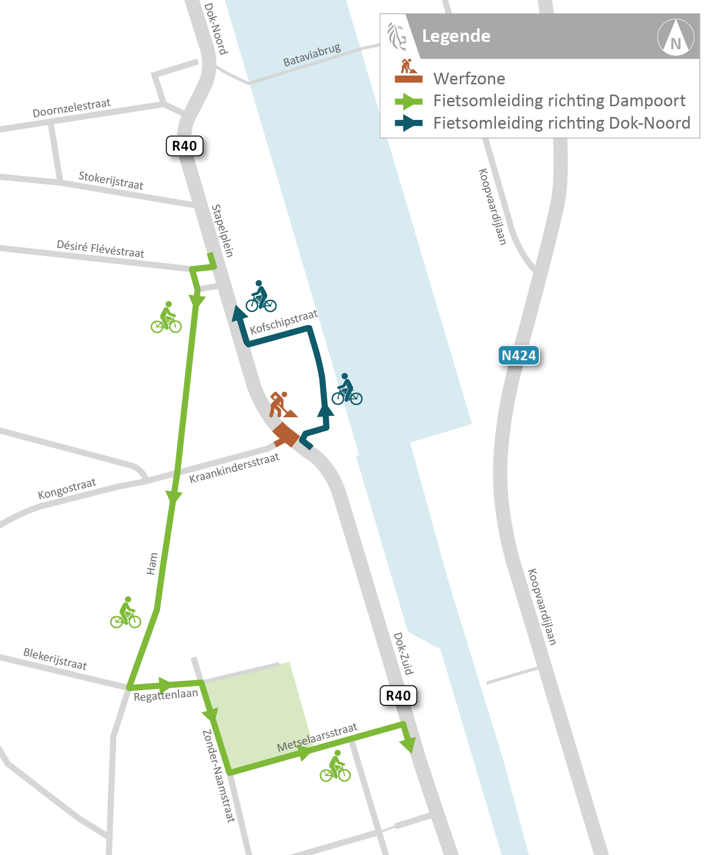 fietsomleidingsplan fietsomleidingsplan