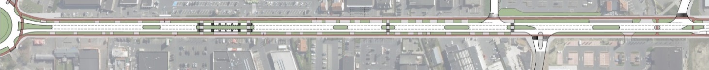 N32 Brugsesteenweg Roeselare-Hooglede Deelgebied 1 N32 Brugsesteenweg Roeselare-Hooglede Deelgebied 1