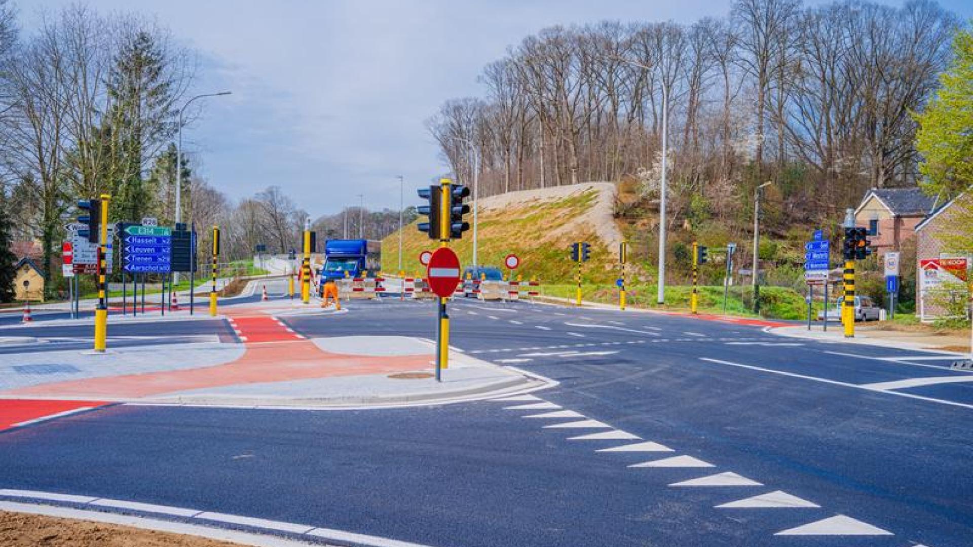 20210409 FOTO_NA_N127_Turnhoutsebaan_locatie 001