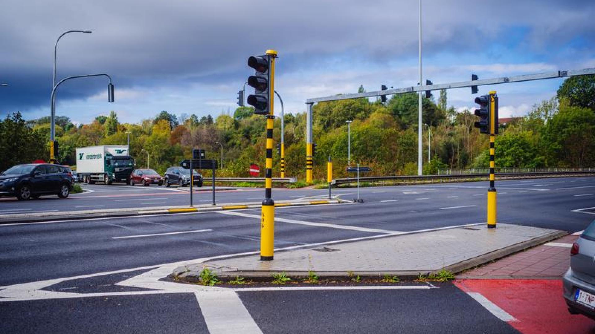 20200925 N26 Leuven  009