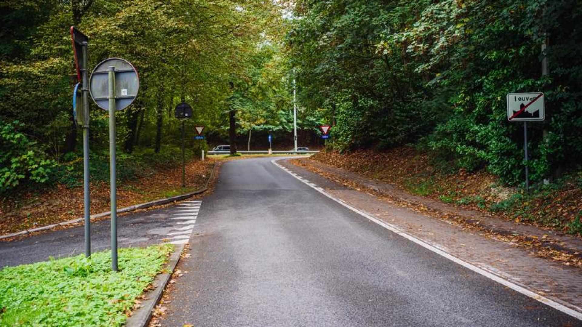 20200925 R23 Leuven Rennesingel 010