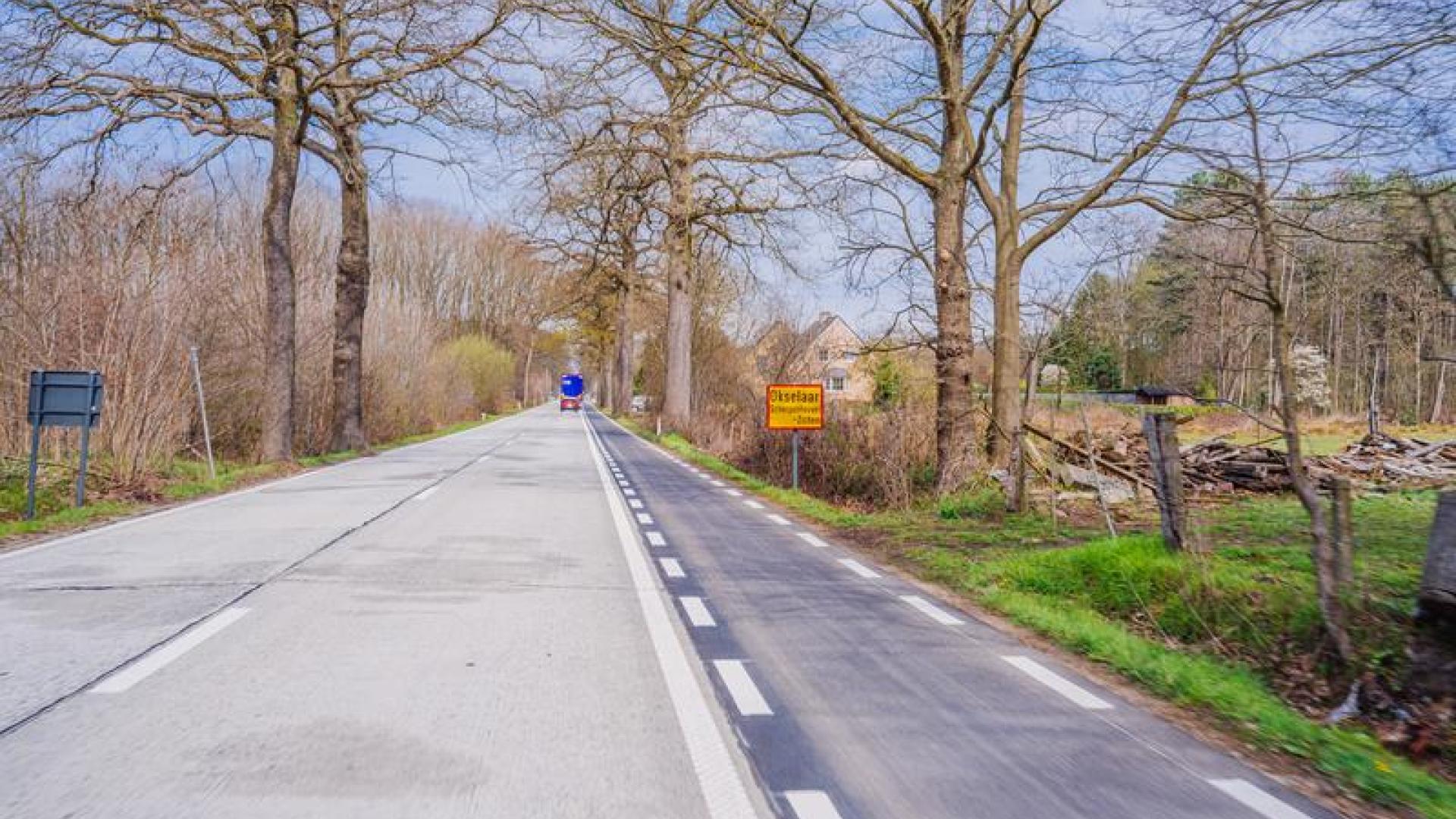 20210409 FOTO_NA_N127_Turnhoutsebaan_locatie 031