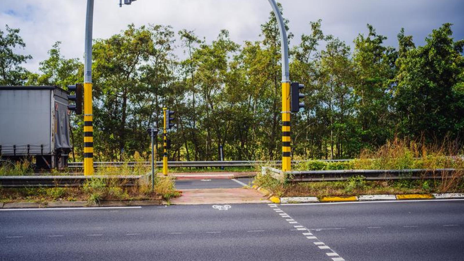 20200925 N26 Leuven  015