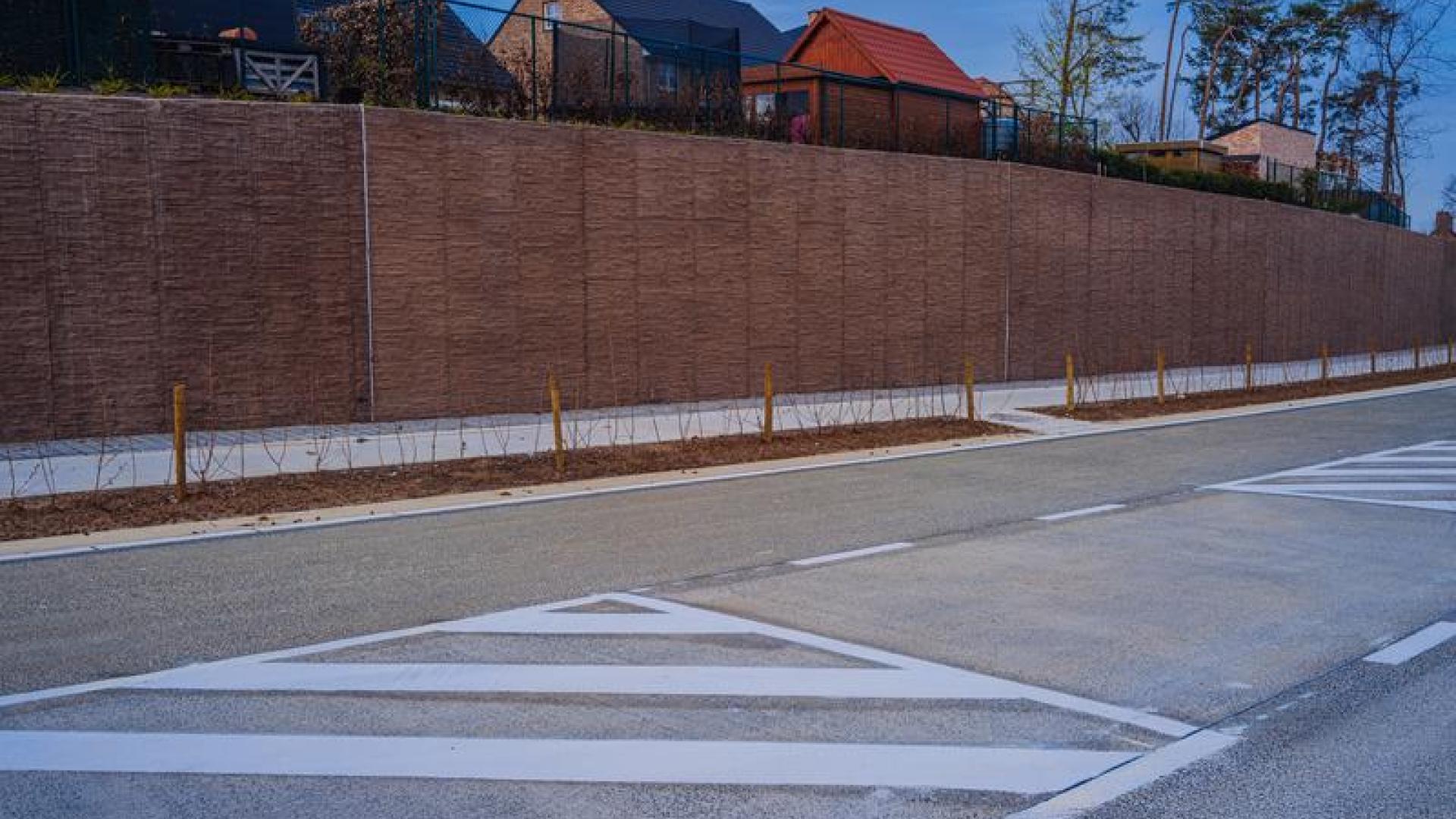 20210409 FOTO_NA_N127_Turnhoutsebaan_locatie 014