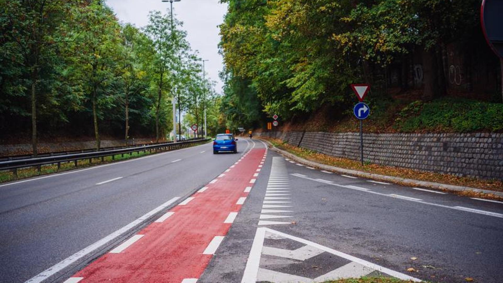 20200925 R23 Leuven Rennesingel 001