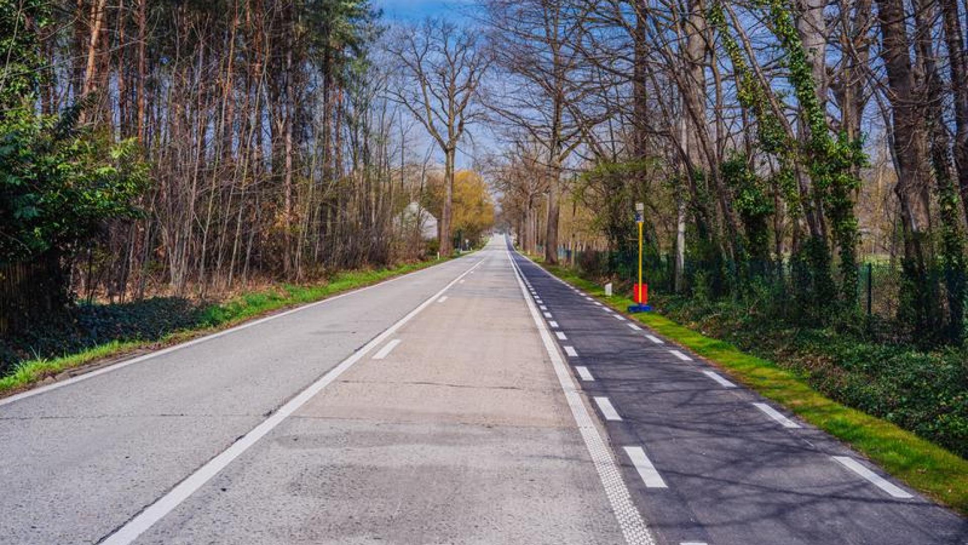 20210409 FOTO_NA_N127_Turnhoutsebaan_locatie 027