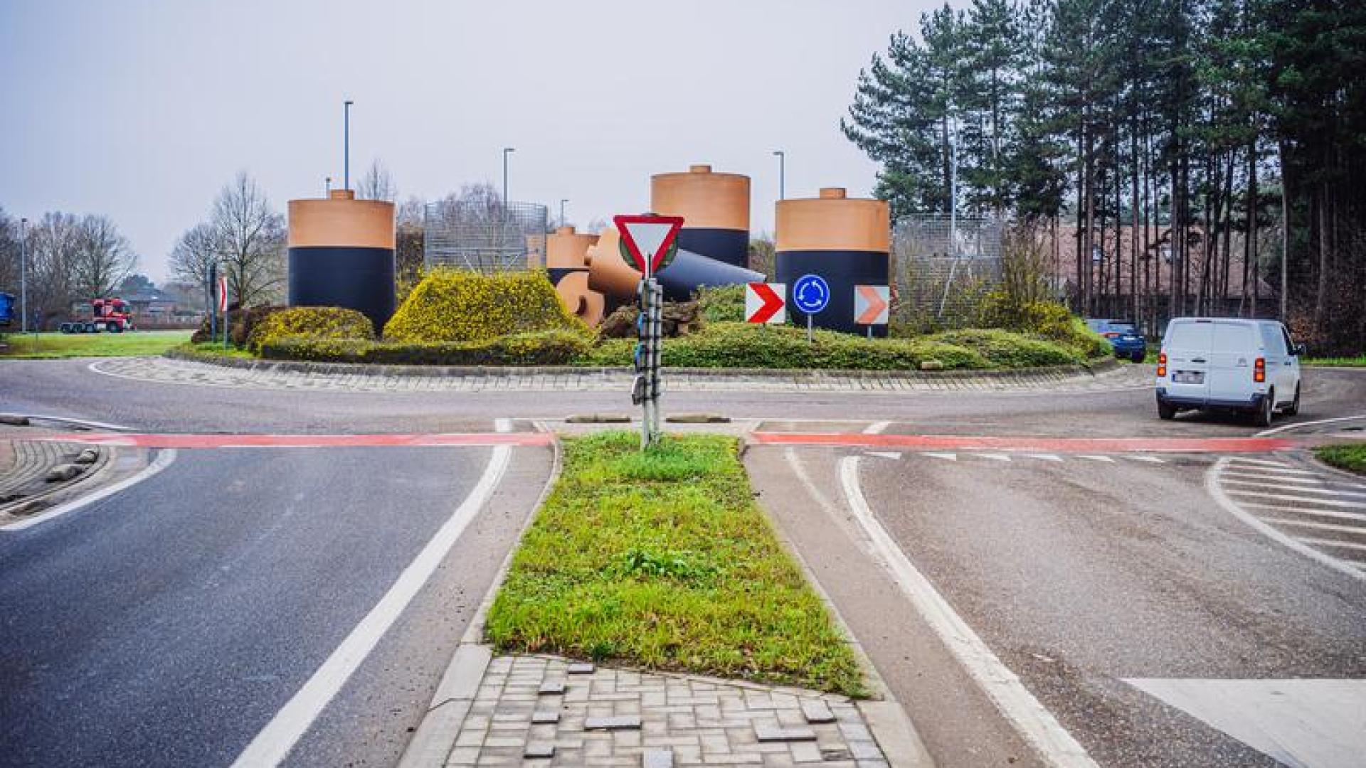 20200120 R25_Aarschot_Locatie1_Rotonde_VOOR_F1 015