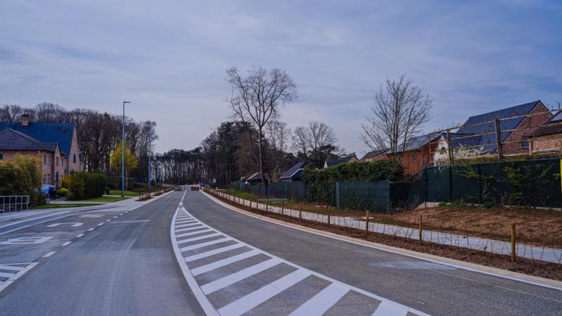 20210409 FOTO_NA_N127_Turnhoutsebaan_locatie 010