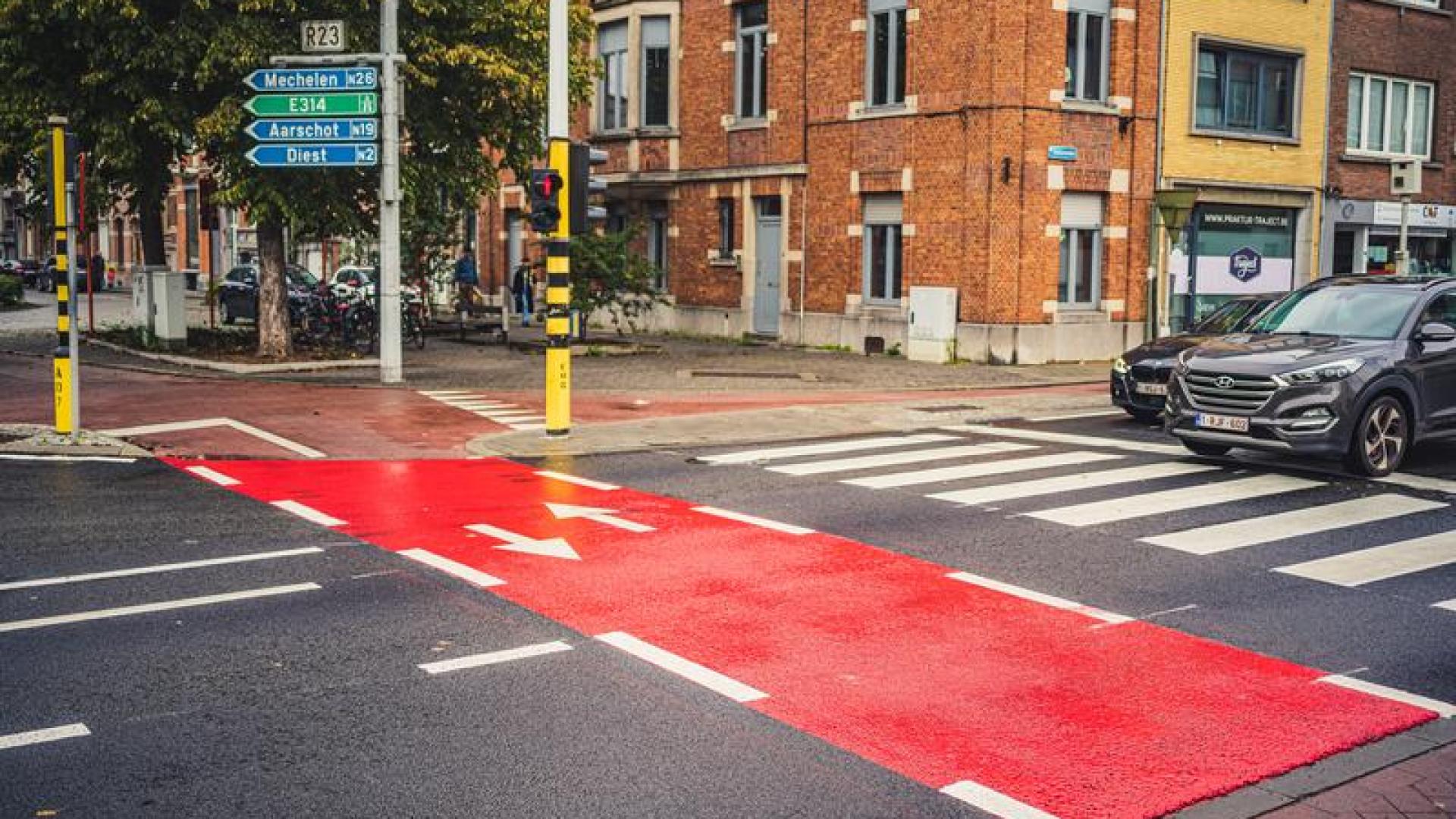 20201003 R23 Leuven Tiensepoort 004