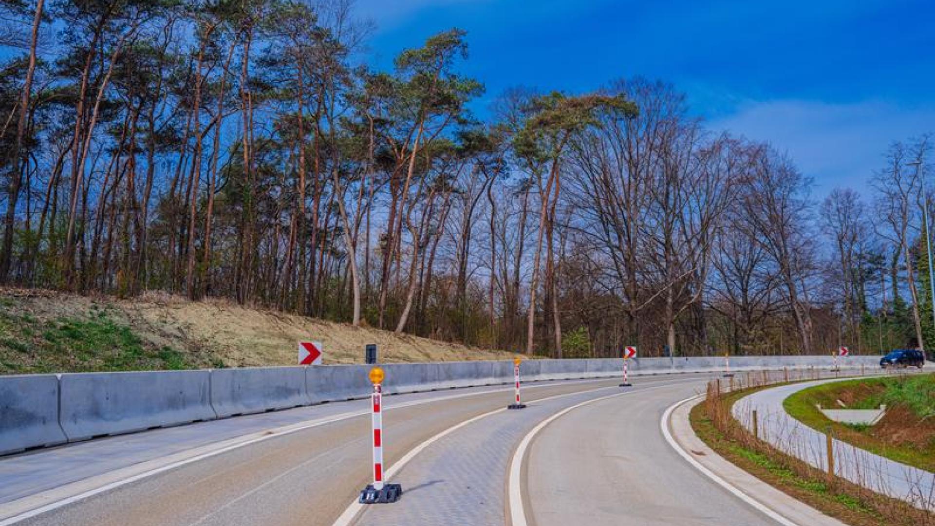 20210409 FOTO_NA_N127_Turnhoutsebaan_locatie 005