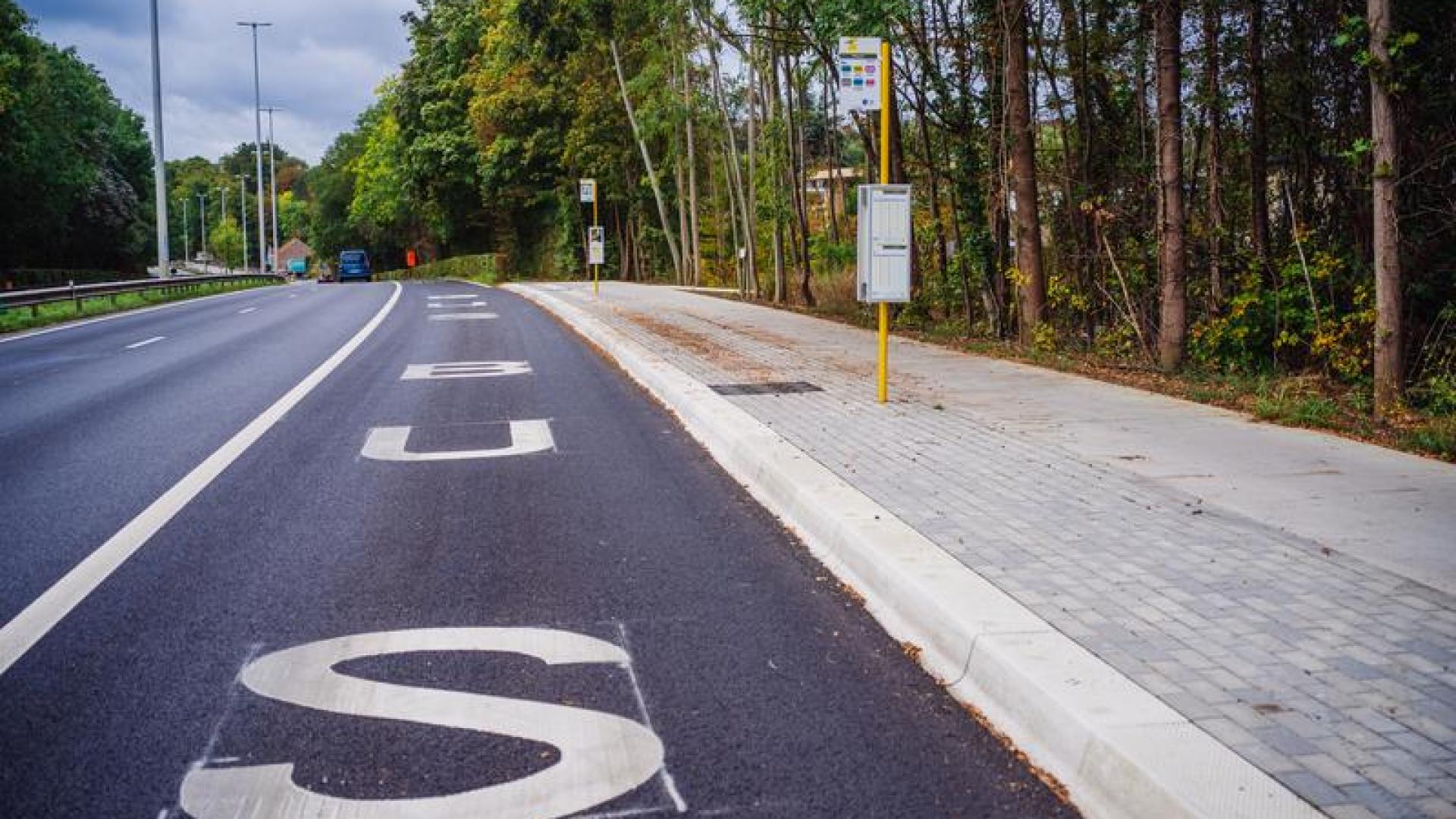 20200925 R23 Leuven Bushalte Den Boschsingel 006