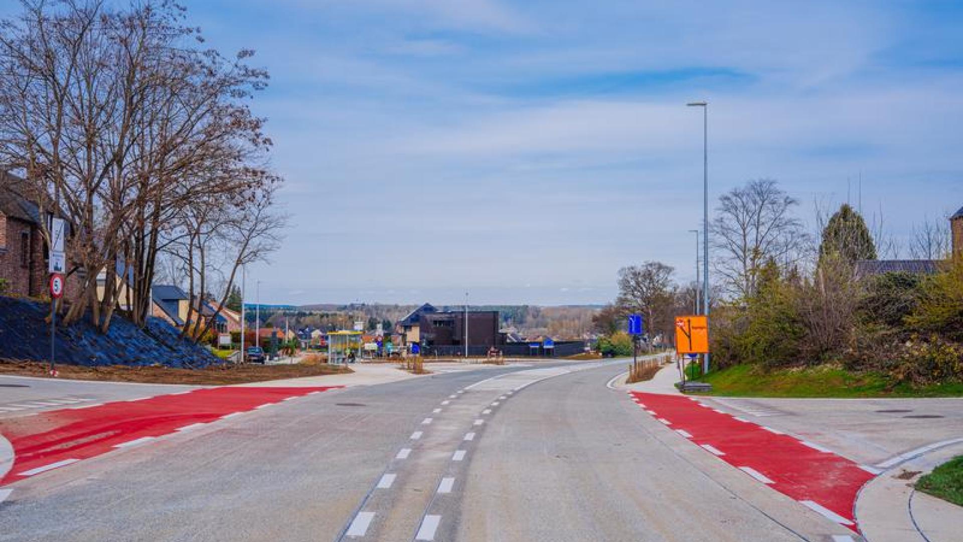 20210409 FOTO_NA_N127_Turnhoutsebaan_locatie 016