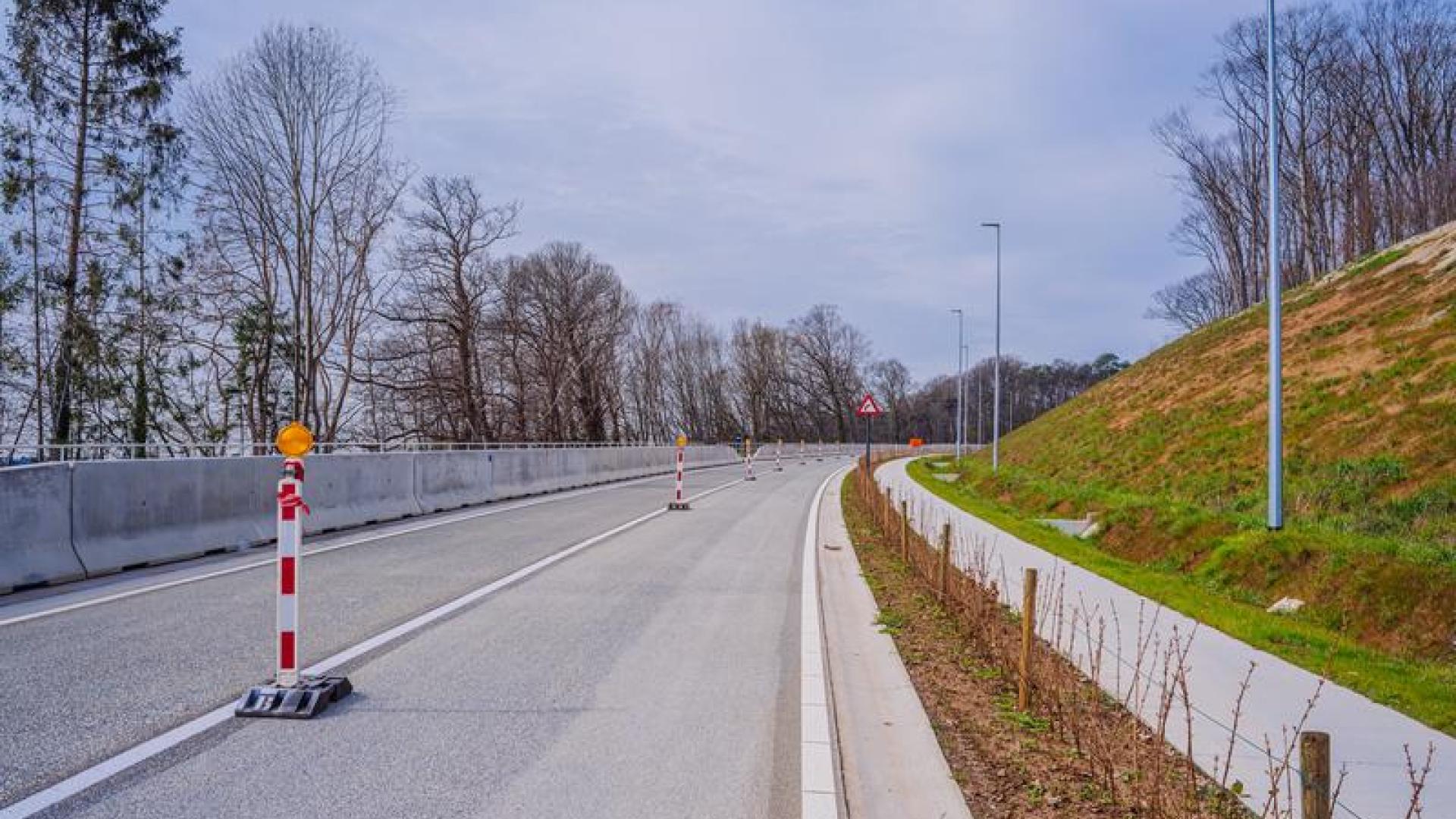 20210409 FOTO_NA_N127_Turnhoutsebaan_locatie 002