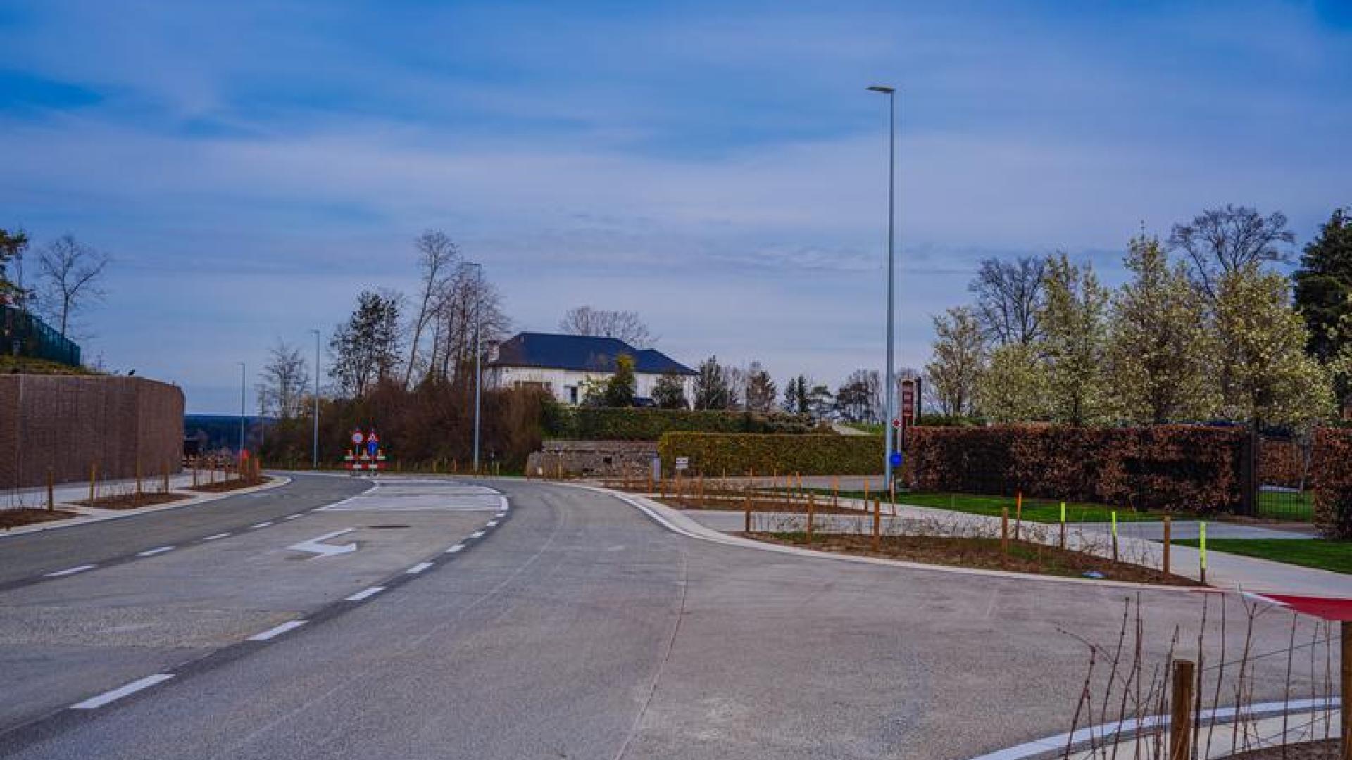 20210409 FOTO_NA_N127_Turnhoutsebaan_locatie 012